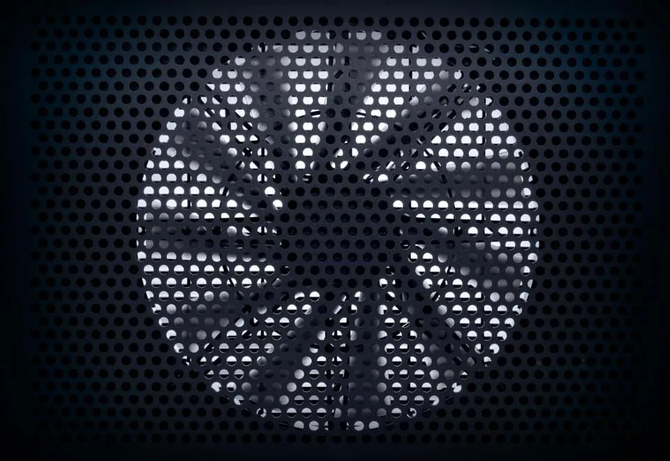 Slide of Keith Development Systems