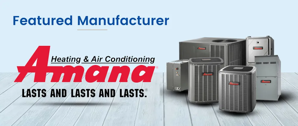 Slide of Keith Heating & Cooling