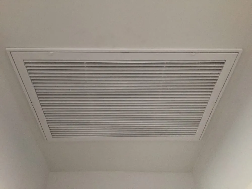 Slide of Keith Heating and Air Conditioning