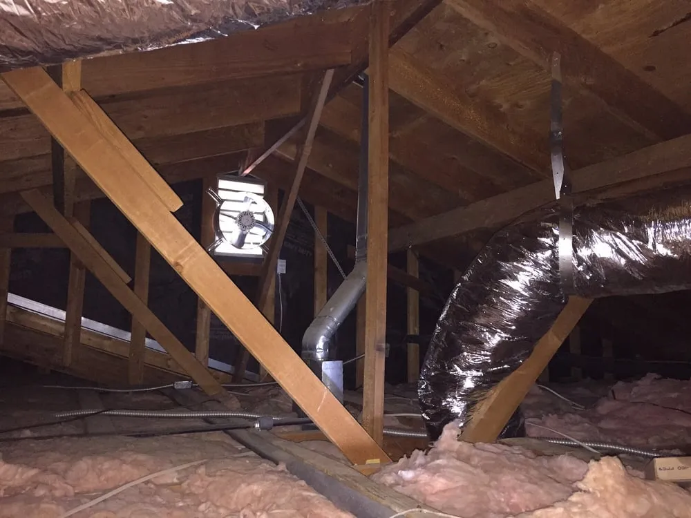 Slide of Keith Heating and Air Conditioning