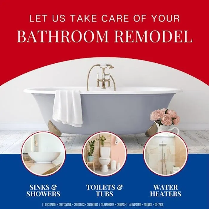 Slide of Keith Lawson Services