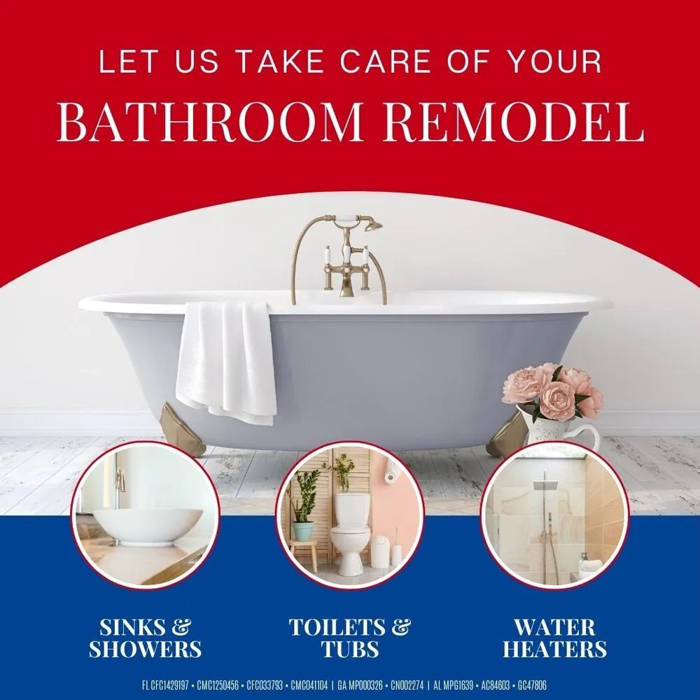 Slide of Keith Lawson Services