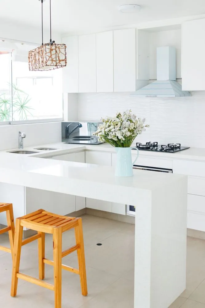 Slide of Keith Lawson Services