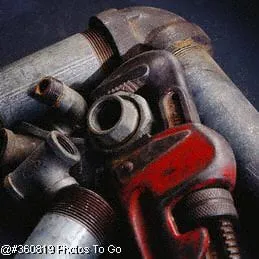 Slide of Keith Plumbing & Heating