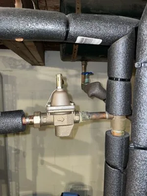 Keiths Heating & Cooling