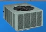 Slide of Keith's Professional Services