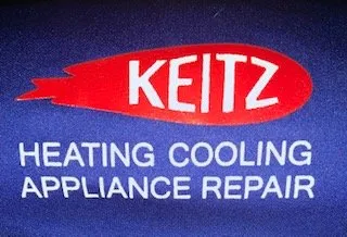 Slide of Keitz Heating Cooling and Appliance Repair