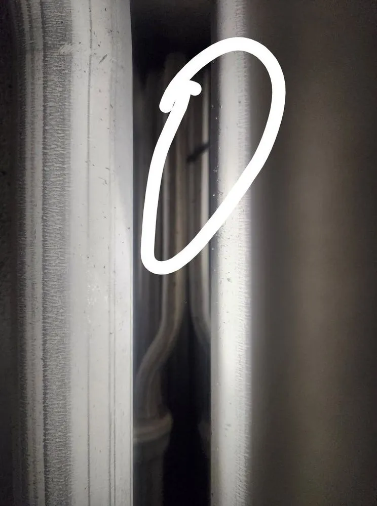 Slide of Keitz Heating Cooling and Appliance Repair