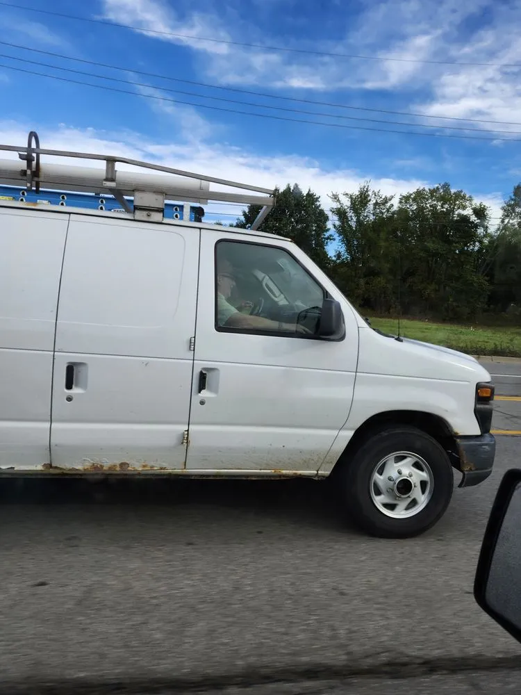 Slide of Keitz Heating Cooling and Appliance Repair