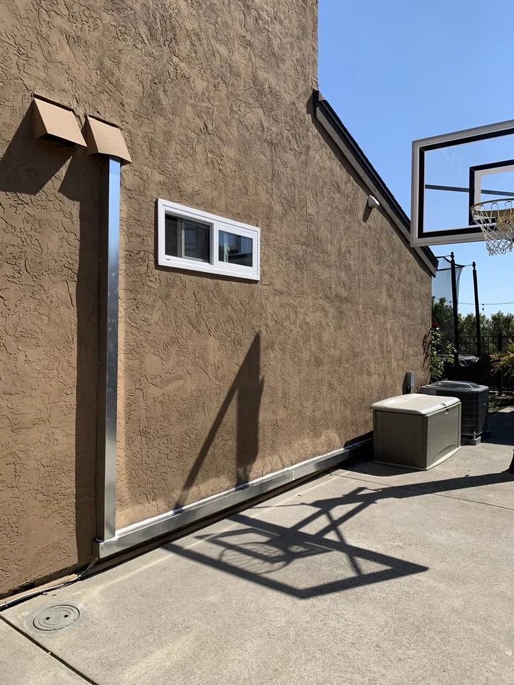 Slide of Kel-Aire Heating & Air Conditioning