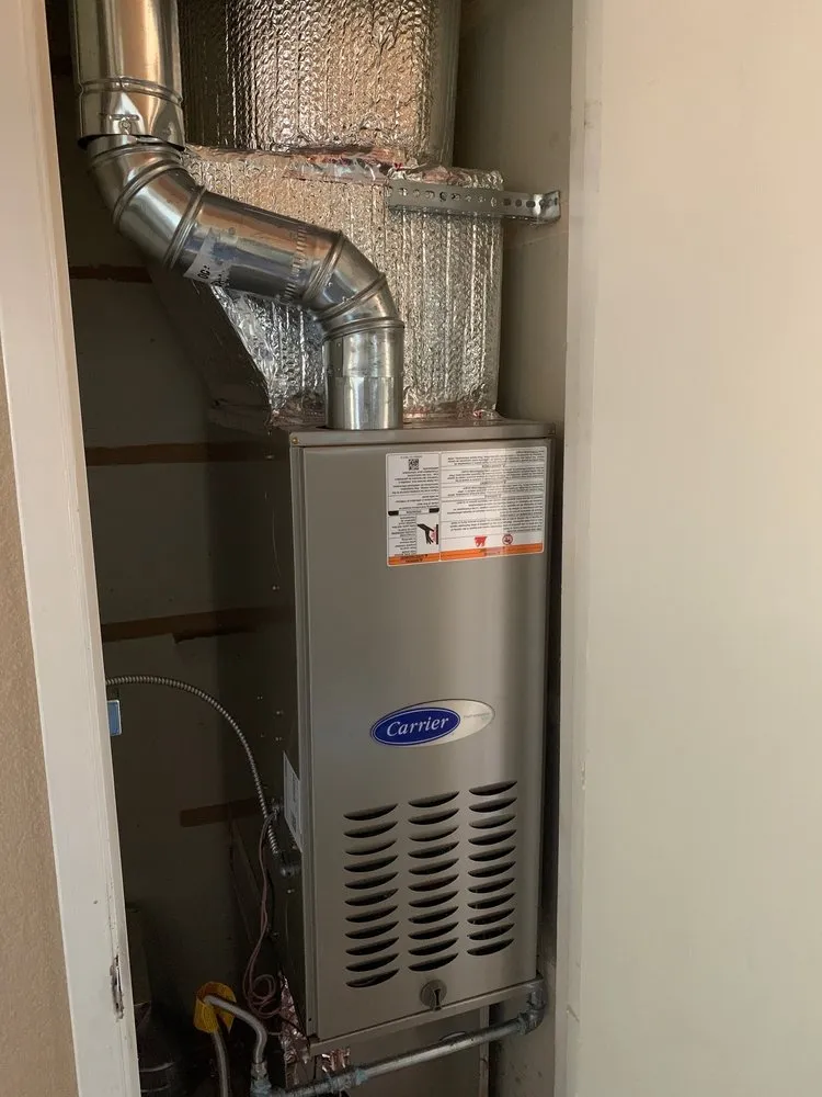 Slide of Kel-Aire Heating & Air Conditioning