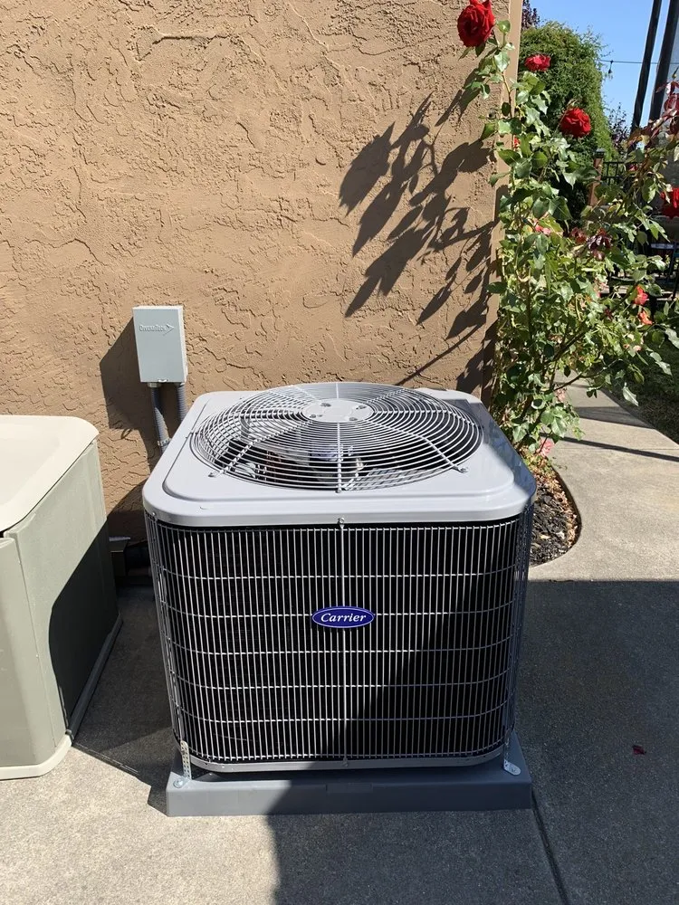 Slide of Kel-Aire Heating & Air Conditioning