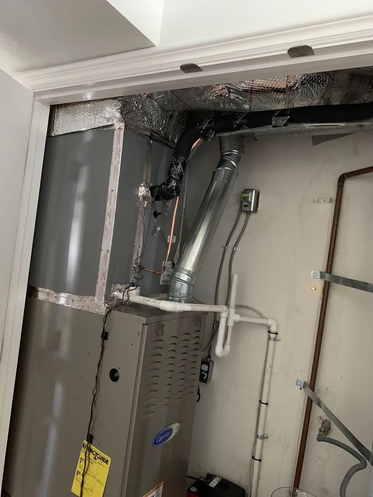 Slide of Kel-Aire Heating & Air Conditioning