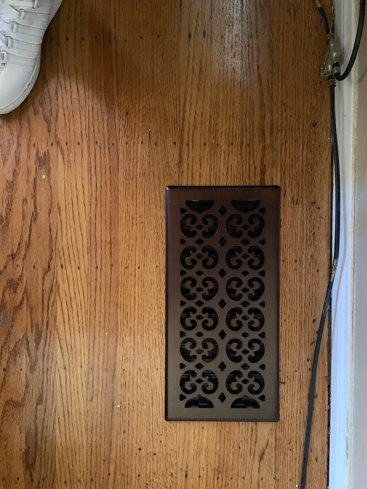 Slide of Kel-Aire Heating & Air Conditioning