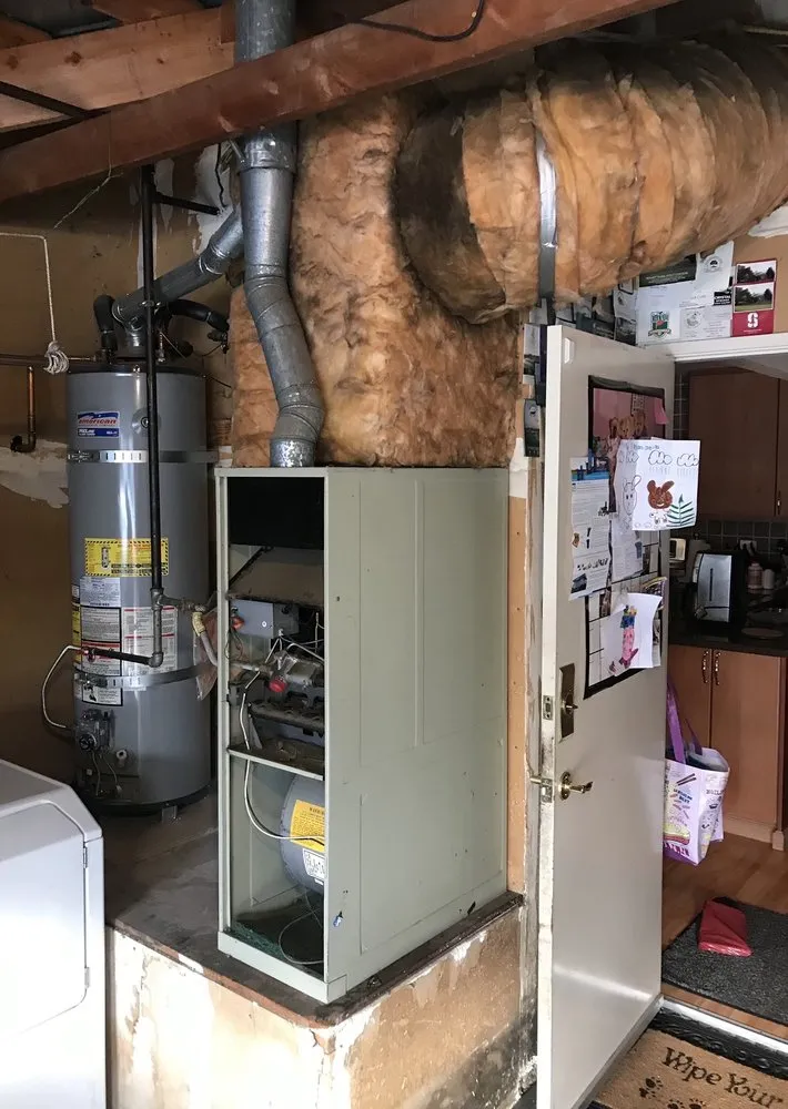 Slide of Kel-Aire Heating & Air Conditioning