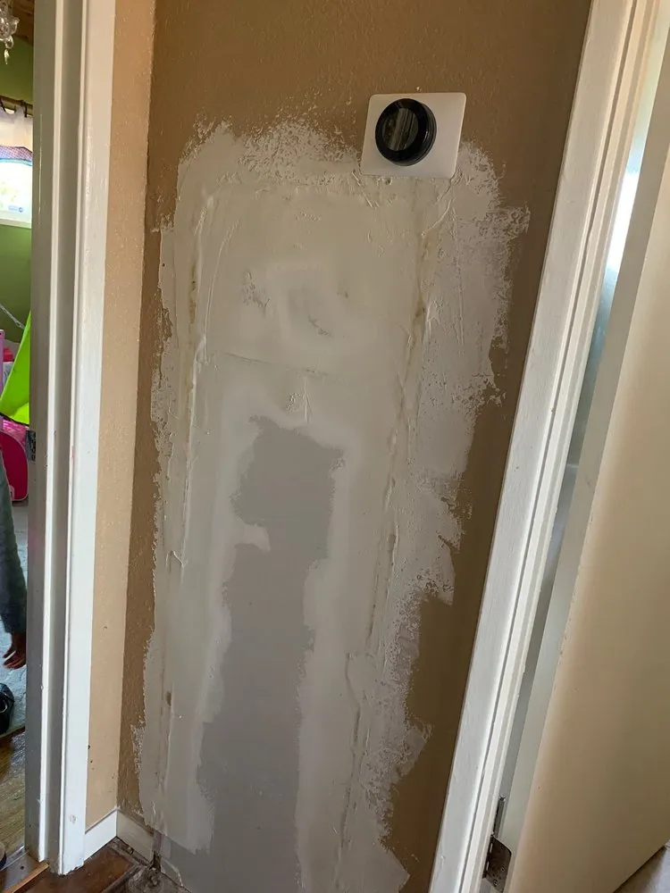 Slide of Kel-Aire Heating & Air Conditioning