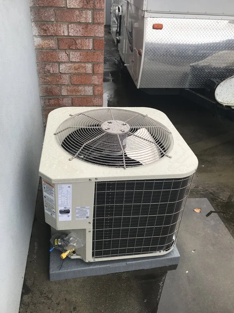 Slide of Kel-Aire Heating & Air Conditioning