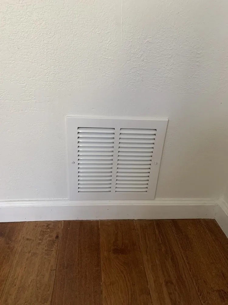 Slide of Kel-Aire Heating & Air Conditioning