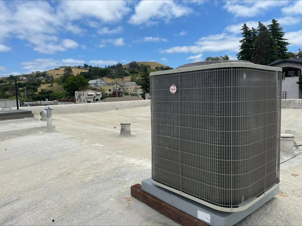 Slide of Kel-Aire Heating & Air Conditioning
