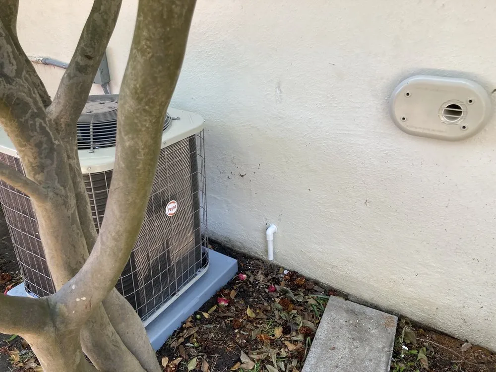 Slide of Kel-Aire Heating & Air Conditioning