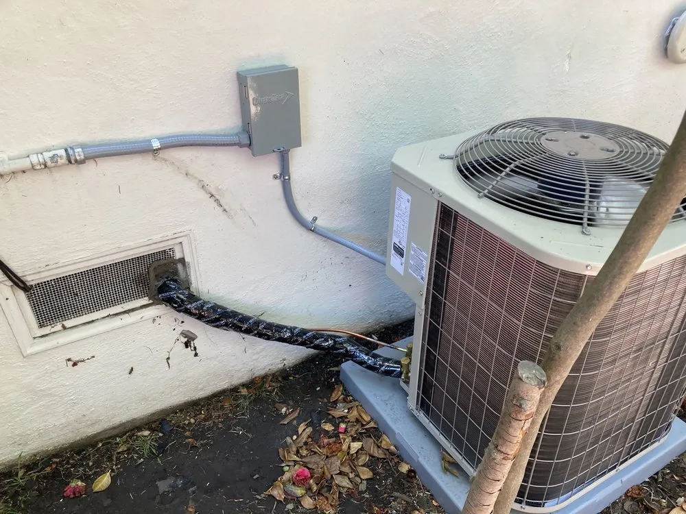 Slide of Kel-Aire Heating & Air Conditioning