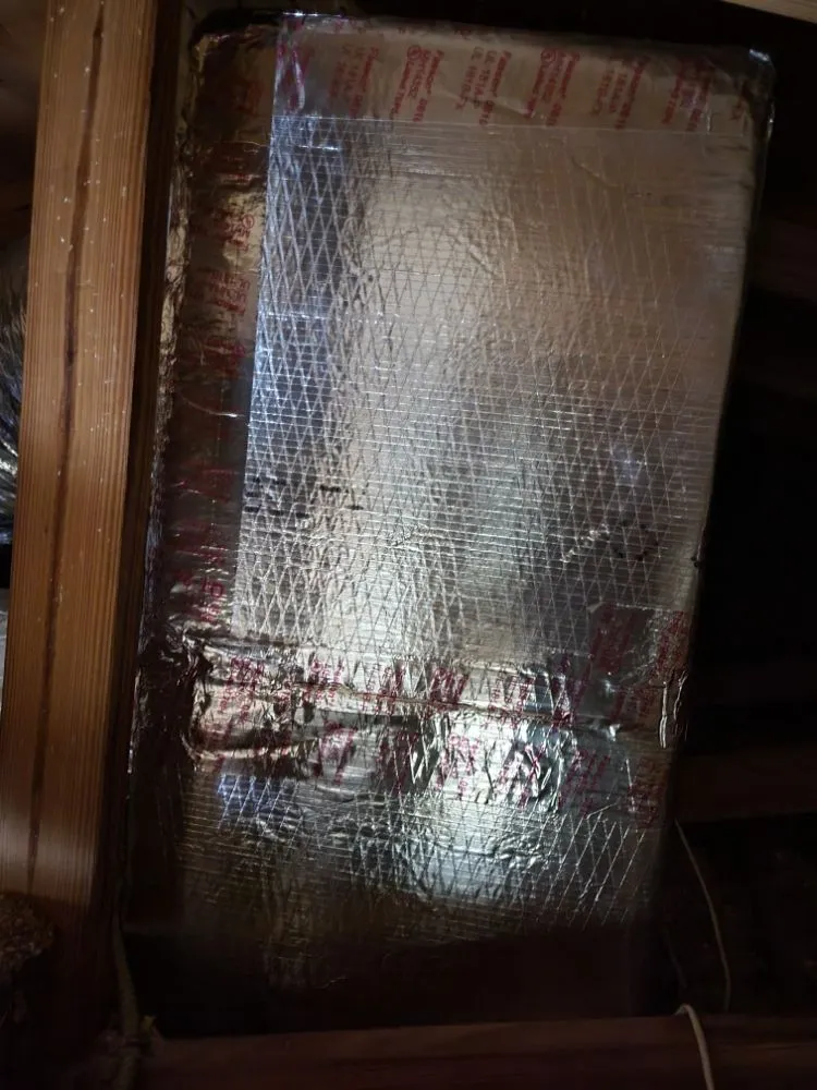 Slide of Kel Conditioning