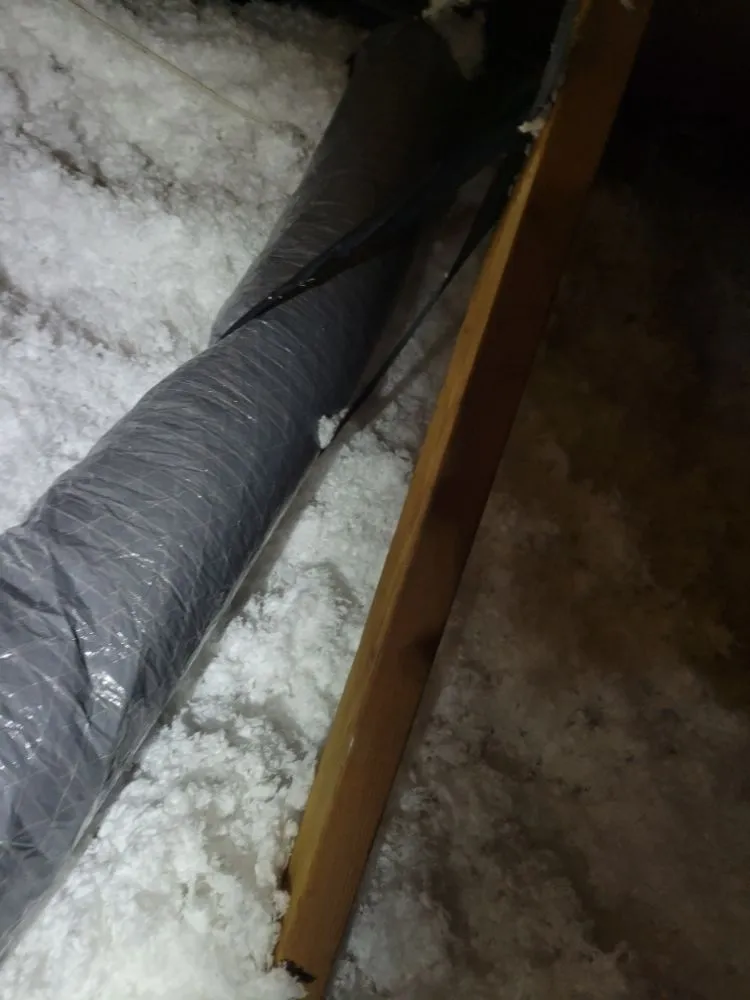 Slide of Kel Conditioning