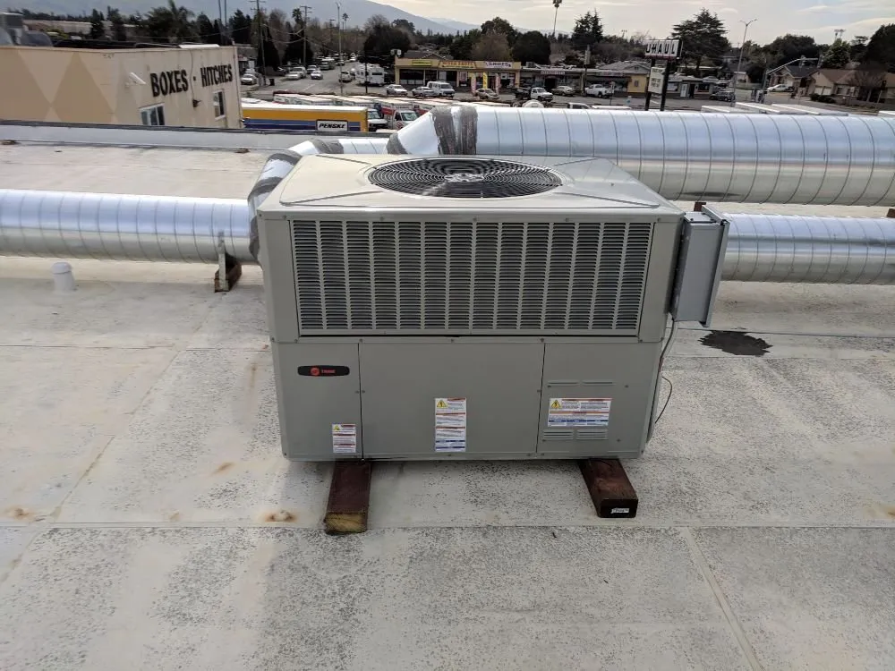 Slide of Kelemen Fix