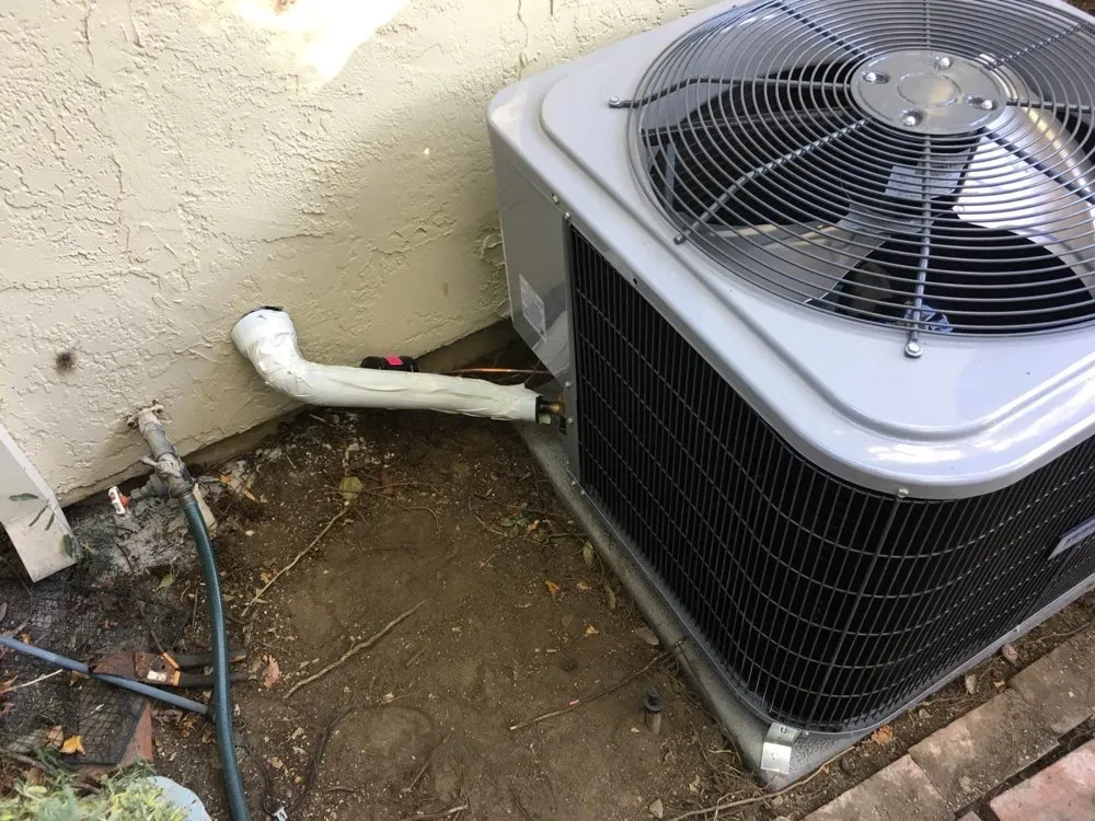 Slide of Kelemen Fix