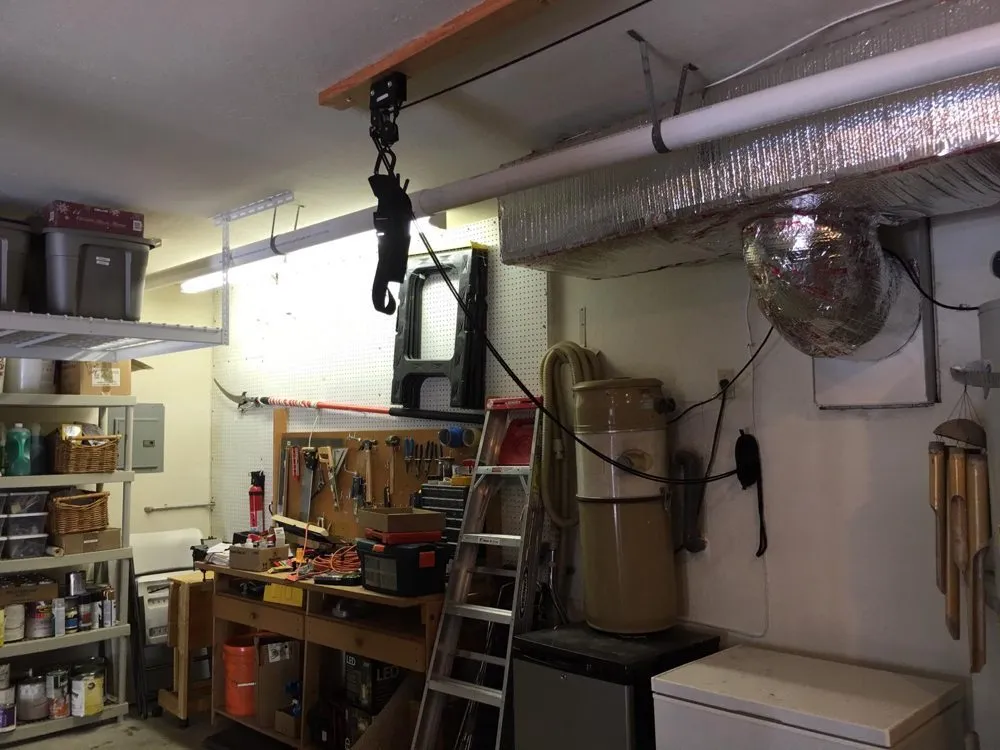 Slide of Kelemen Fix