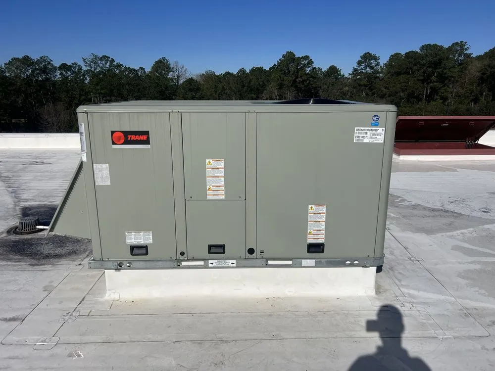 Slide of Kellar Mechanical