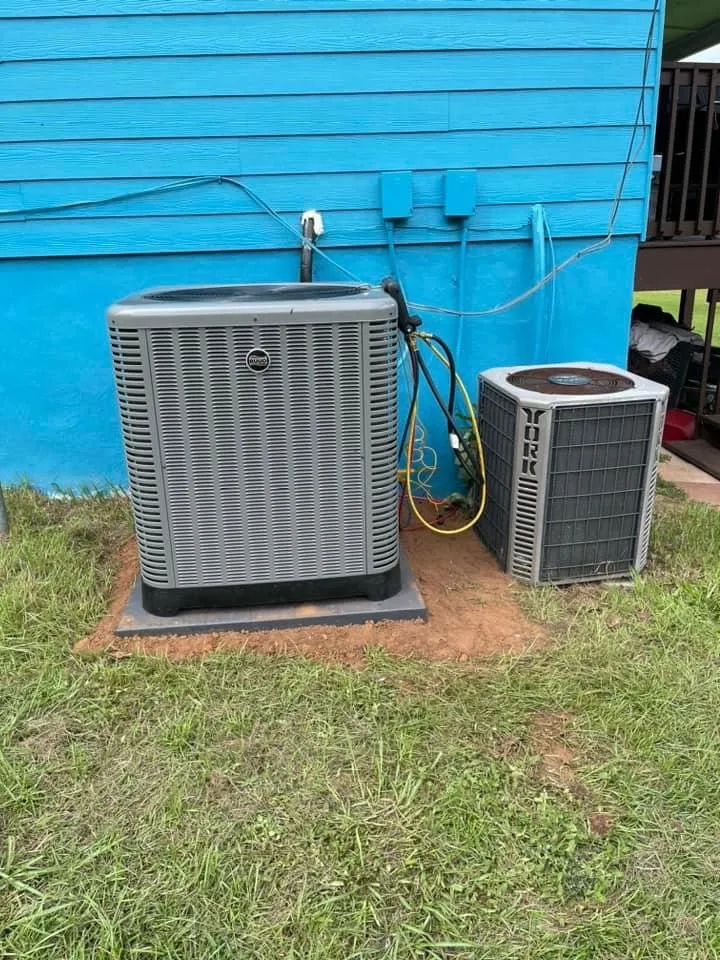 Slide of Kellar Mechanical