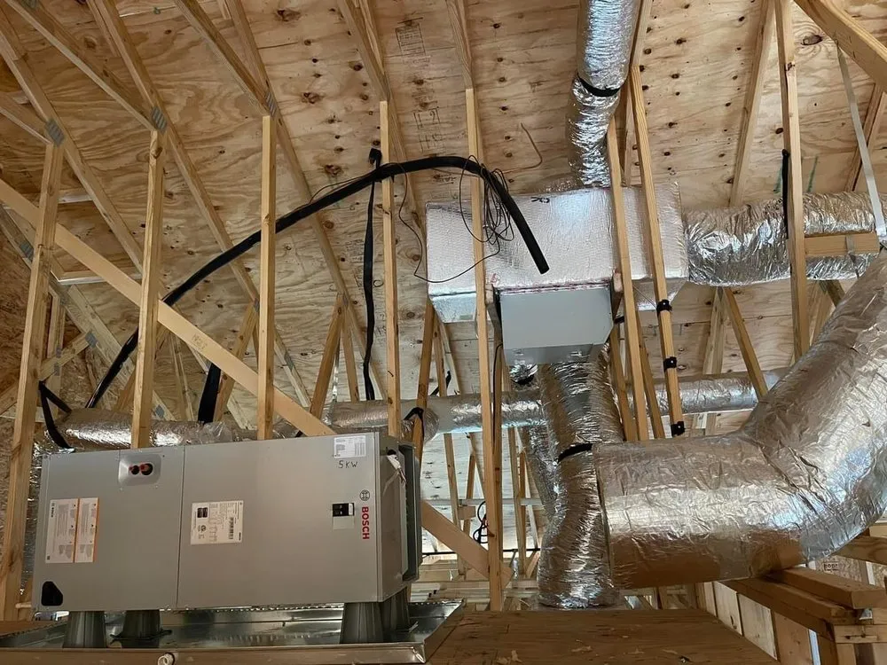 Slide of Kellar Mechanical