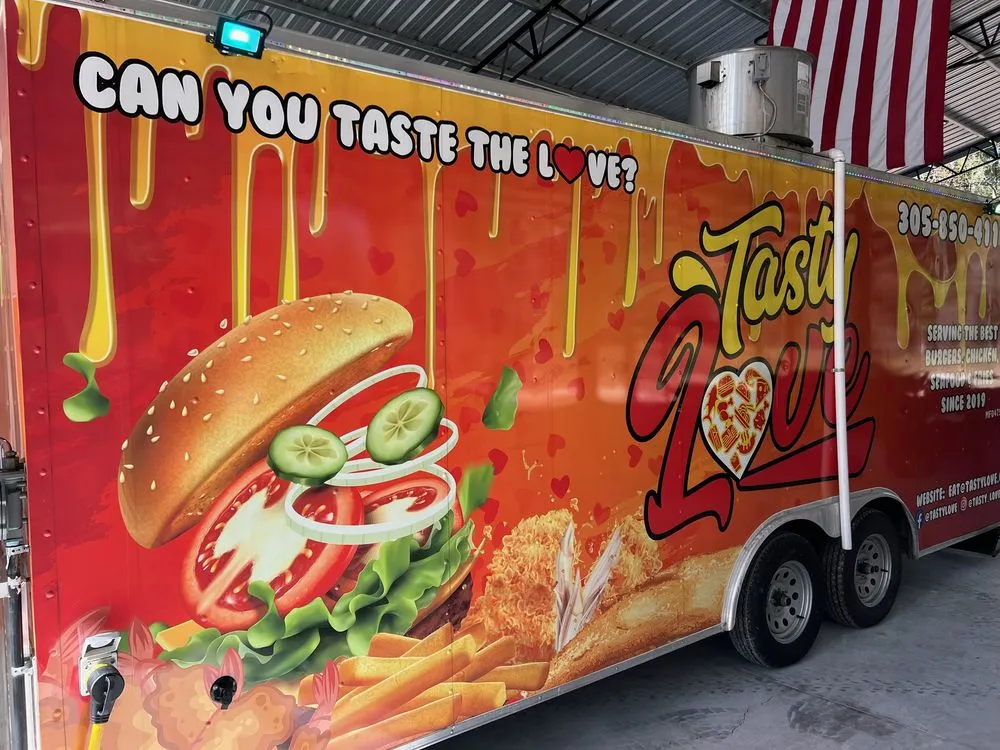 Slide of Kellar Mechanical