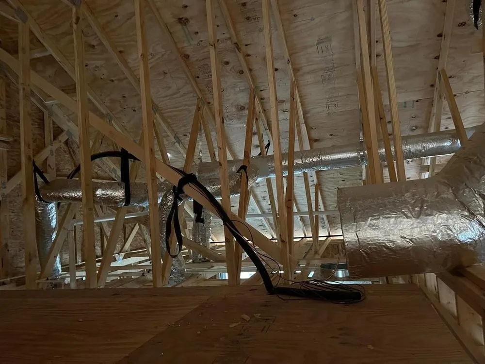 Slide of Kellar Mechanical