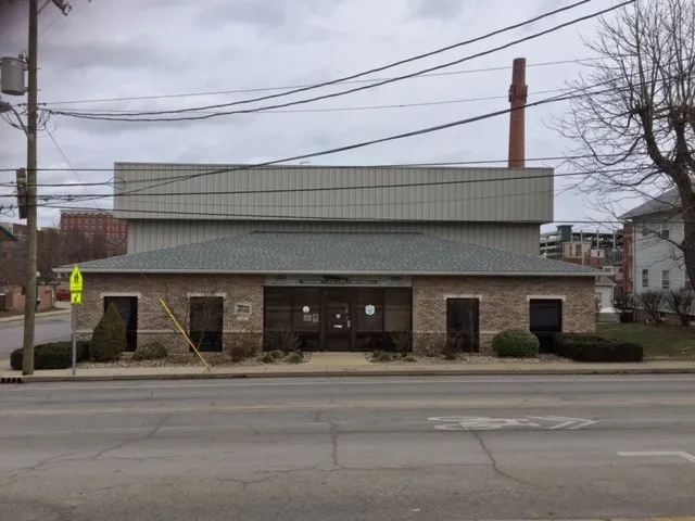 Slide of Keller Heating & Air Conditioning