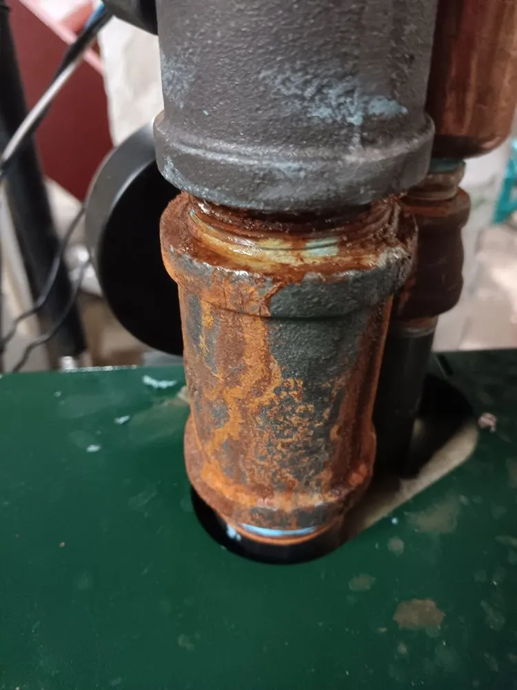 Slide of Keller Heating And Cooling