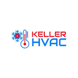 Slide of Keller HVAC
