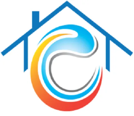 Slide of Keller Services Heating and Air Conditioning