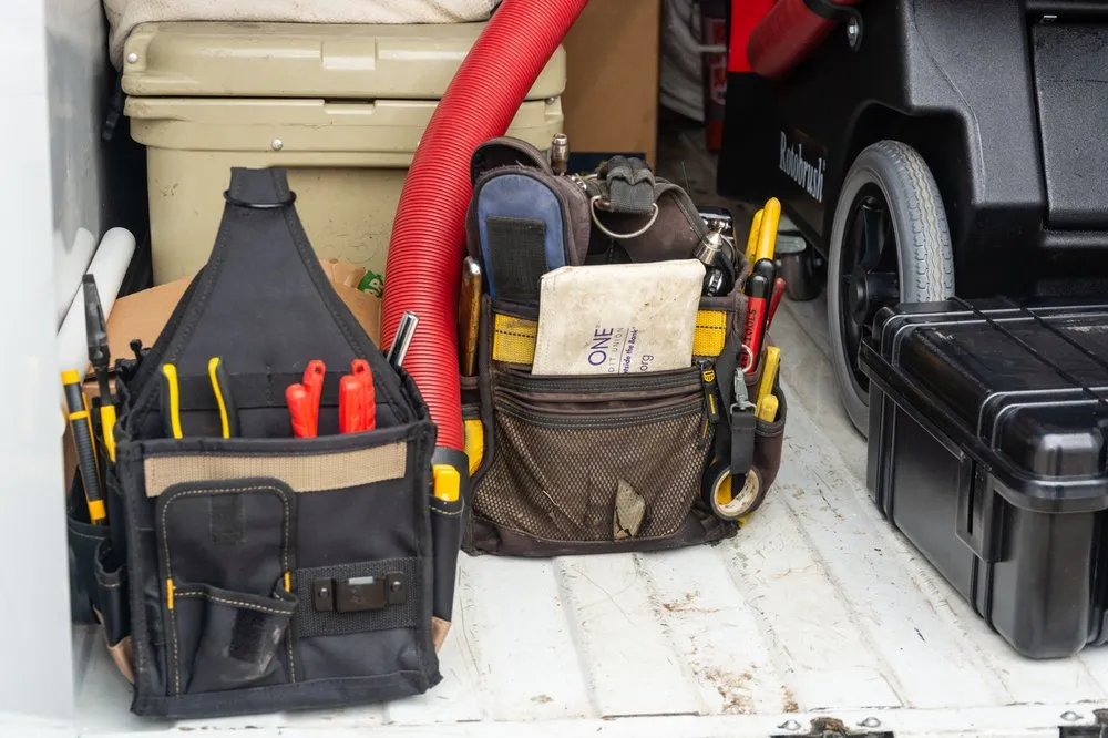 Slide of Keller Services Heating and Air Conditioning