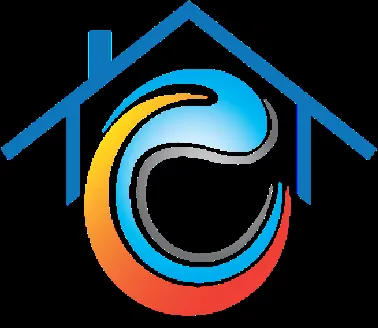 Slide of Keller Services Heating and Air Conditioning