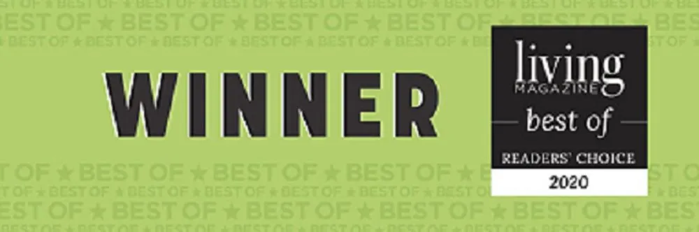 Slide of Keller Services Heating and Air Conditioning