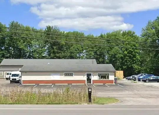 Slide of Kellerman Heating & Cooling