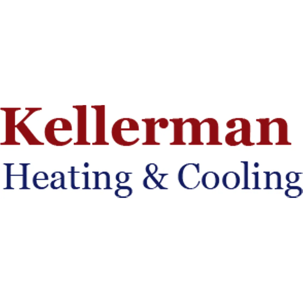 Slide of Kellerman Heating & Cooling