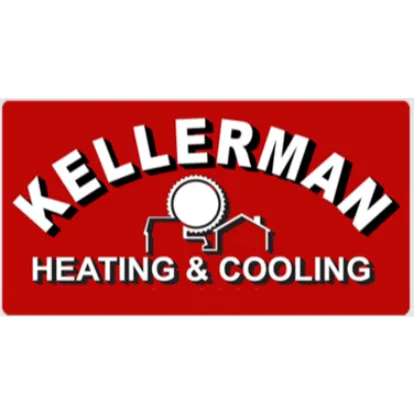 Slide of Kellerman Heating & Cooling