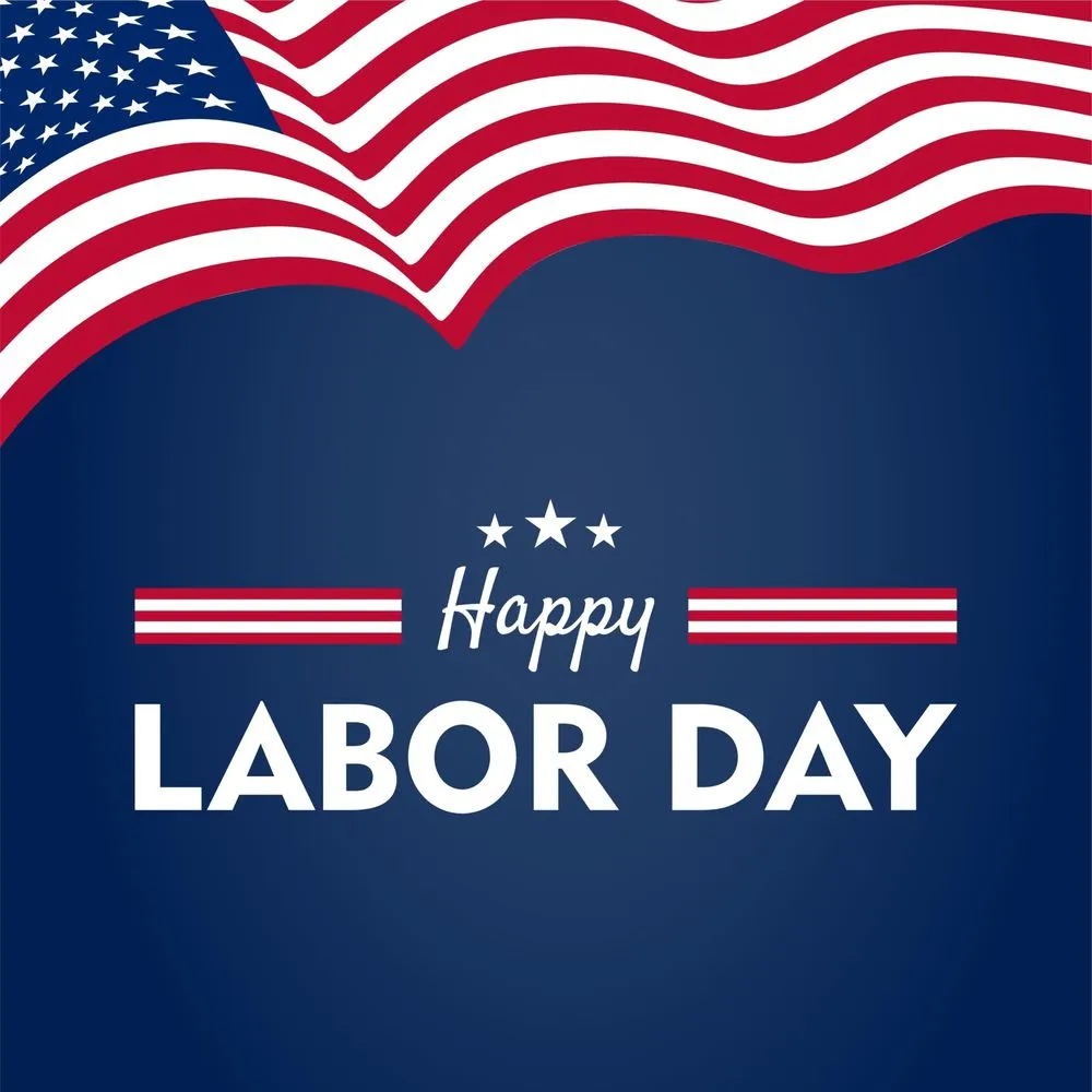 Slide of Kellerman Heating & Cooling