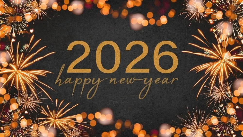 Slide of Kellerman Heating & Cooling