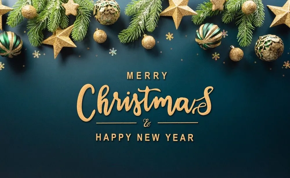 Slide of Kellerman Heating & Cooling