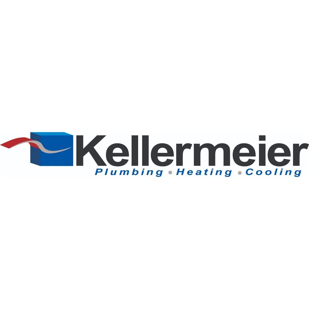 Slide of Kellermeier Plumbing