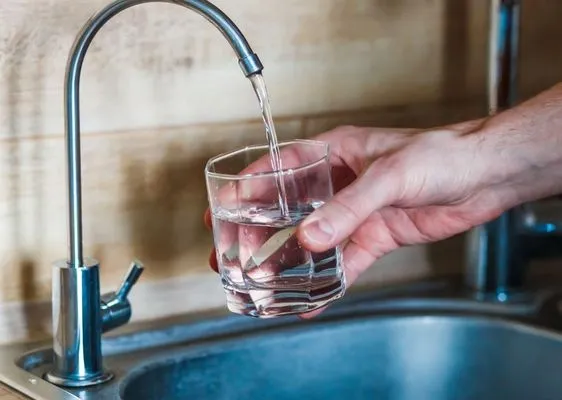 Kellermeier Plumbing